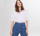 Mohito mid-season sale