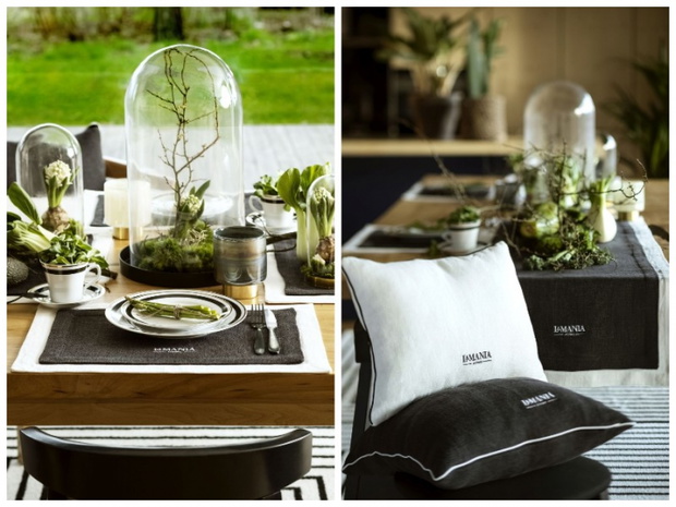 499c0a33e06cfb1b76aca5f118331fddd0207807-10c7438