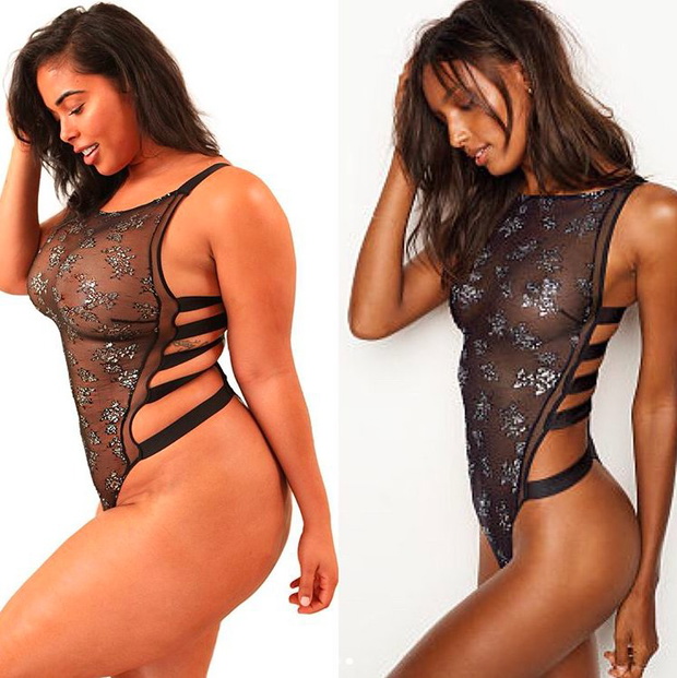 victoria-s-secret-plus-size-ma-szanse-zaistniec-2d35711
