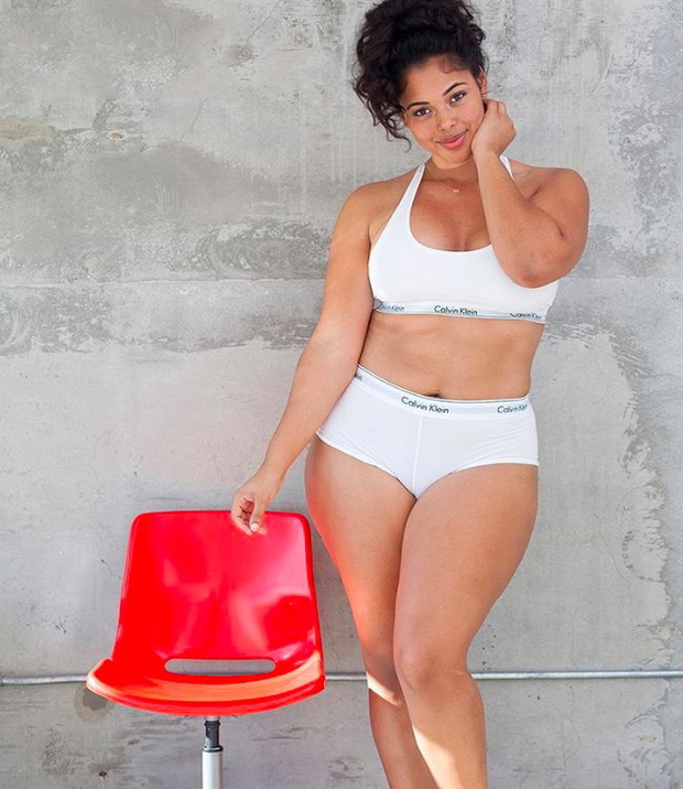 victoria-s-secret-plus-size-promowanie-wiekszych-modelek-cb16d24