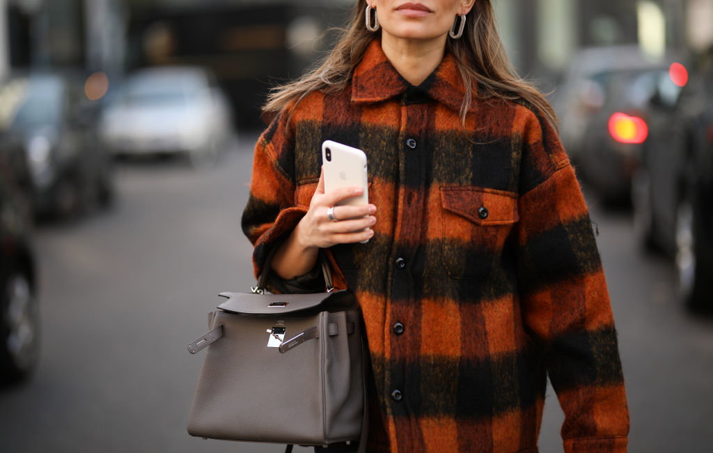 Net-A-Porter zamyka się tymczasowo