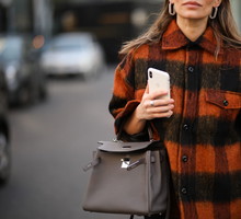 Net-A-Porter zamyka się tymczasowo