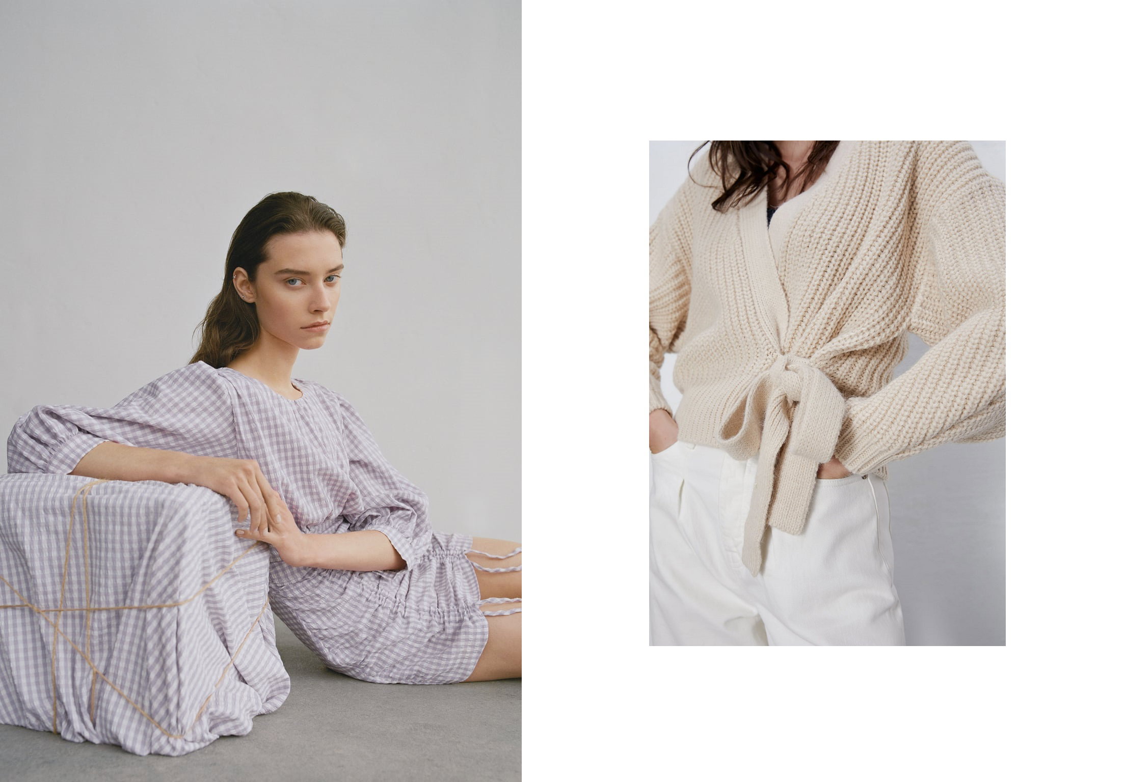 Zara: wyprzedaż 2020
