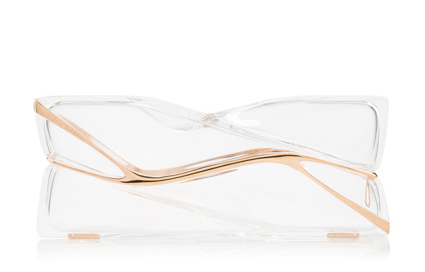 charlotte-olympia-x-zaha-hadid-torebka-b3d143d