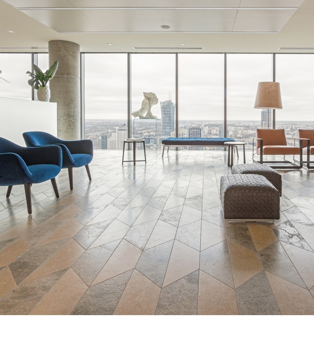 pracownia-mood-works-z-warszawy-z-nagroda-best-office-interior-w-prestizowym-miedzynarodowym-konkursie1-87fc0b9