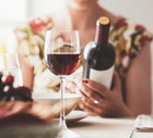 Czy alkohol szkodzi w trakcie menstruacji?