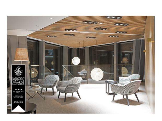 pracownia-mood-works-z-warszawy-z-nagroda-best-office-interior-w-prestizowym-miedzynarodowym-konkursie4-ae8122b