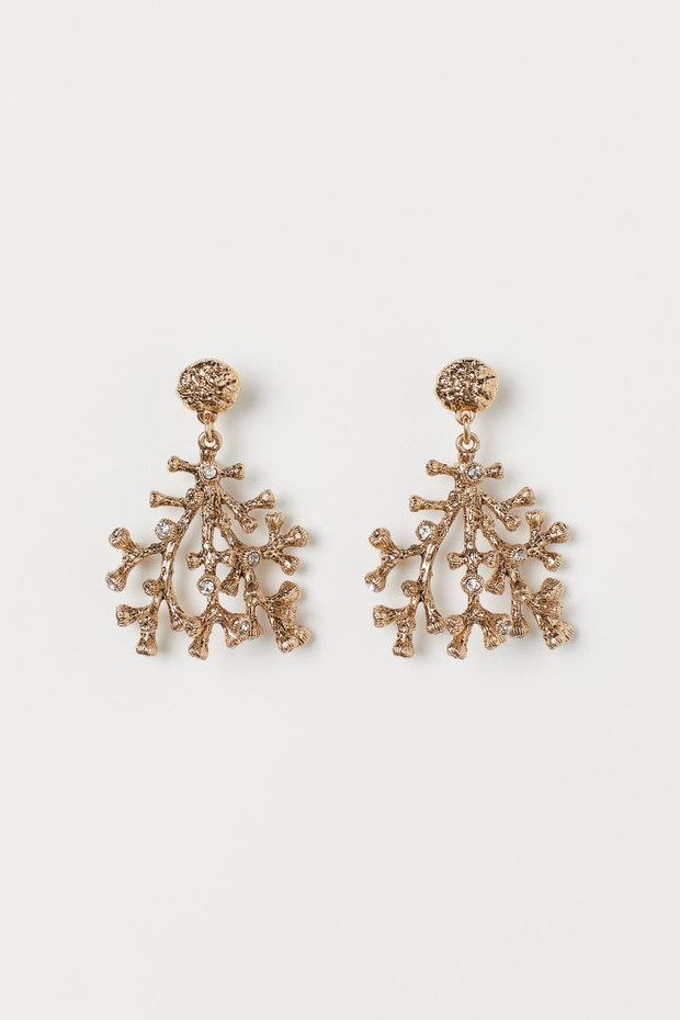 H&M: nowa kolekcja Conscious Exclusive
