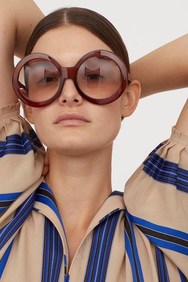 H&M: nowa kolekcja Conscious Exclusive