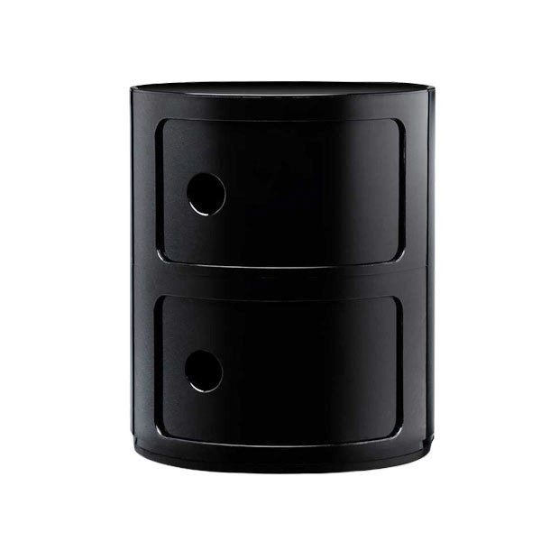 Komoda Componibili, Kartellshop.pl, 410 zł - 20%