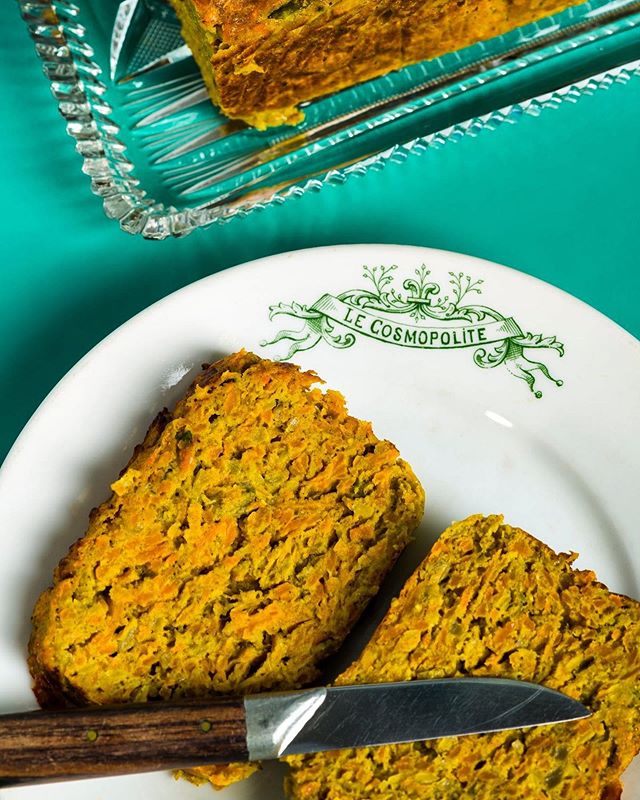 Catering wielkanocny: Kraków