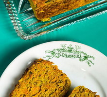 Catering wielkanocny: Kraków