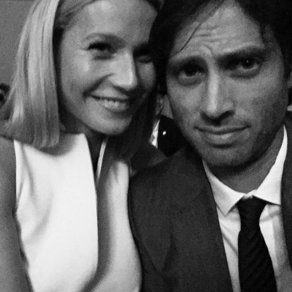 gwyneth-paltrow-i-brad-falchuk-d6244ad