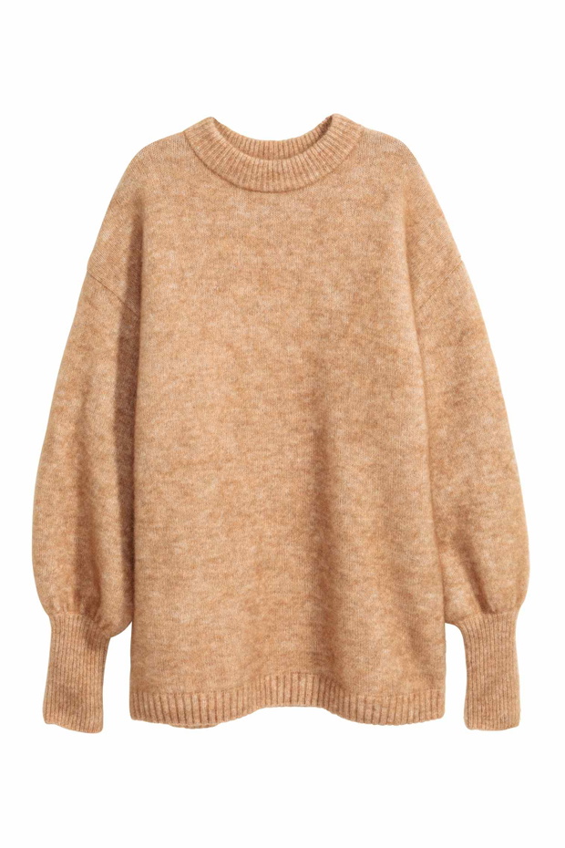 wyprzedaz-w-h-m-do-70-sweter-67-90-pln-zamiast-229-00-pln-2e05396