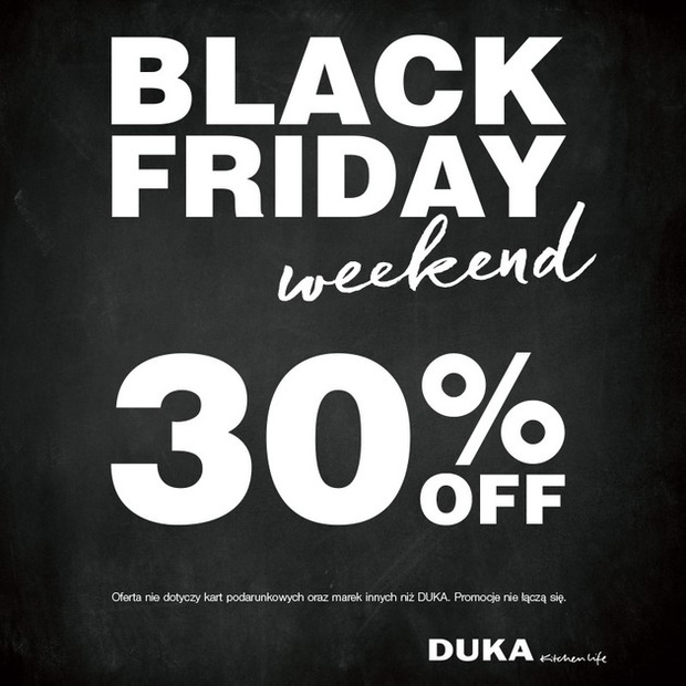 black-friday-w-duka-16a982f