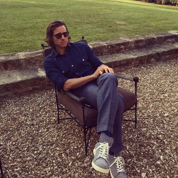 brad-falchuk-1c81a09
