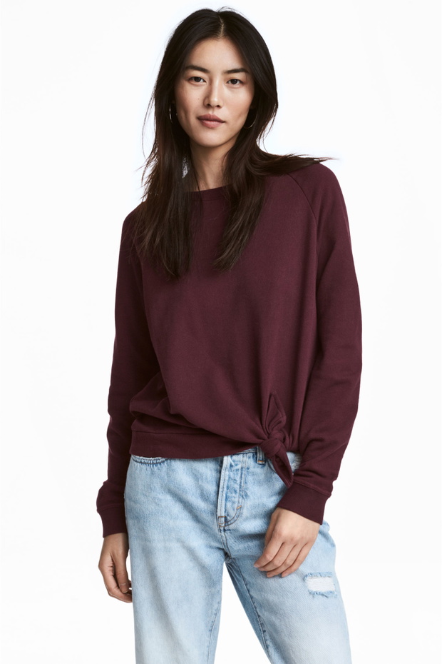 wyprzedaz-w-h-m-do-70-bluza-z-wia-zanym-detalem-51-90-pln-zamiast-99-90-pln-9cdd3e6