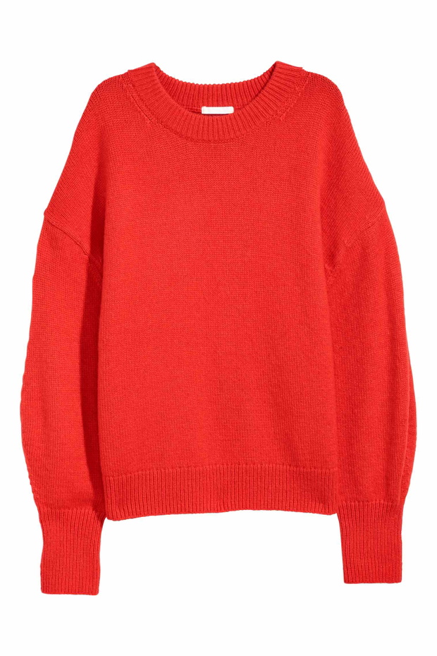 wyprzedaz-w-h-m-do-70-sweter-92-90-pln-zamiast-149-90-pln-4d3c706
