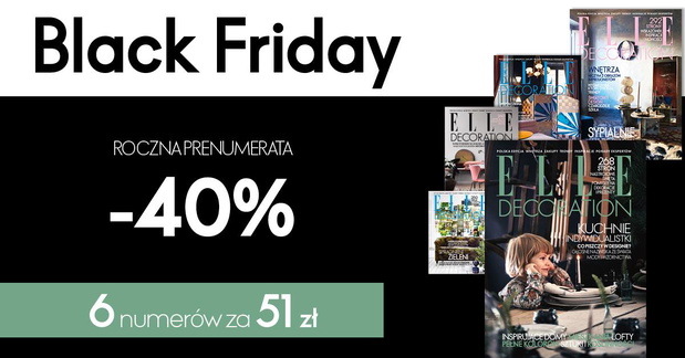 prenumerata-elle-deco-w-specjalnej-ofercie-na-black-friday-2bb885b
