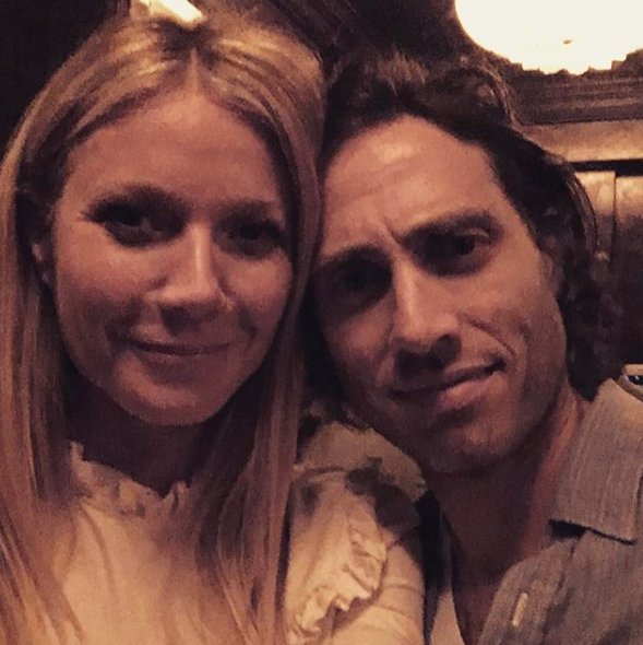 gwyneth-paltrow-i-brad-falchuk1-28ff797