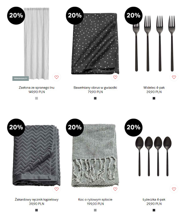 black-friday-w-h-m-home1-2b71f57