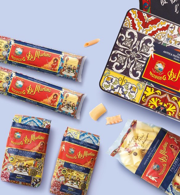 makarony-dolce-gabbana-vintage-opakowania-ffef59b
