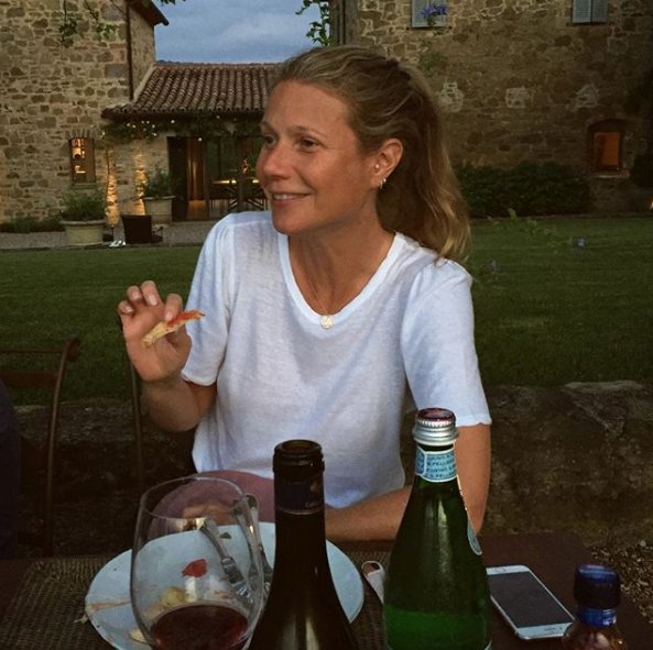 gwyneth-paltrow-616849f