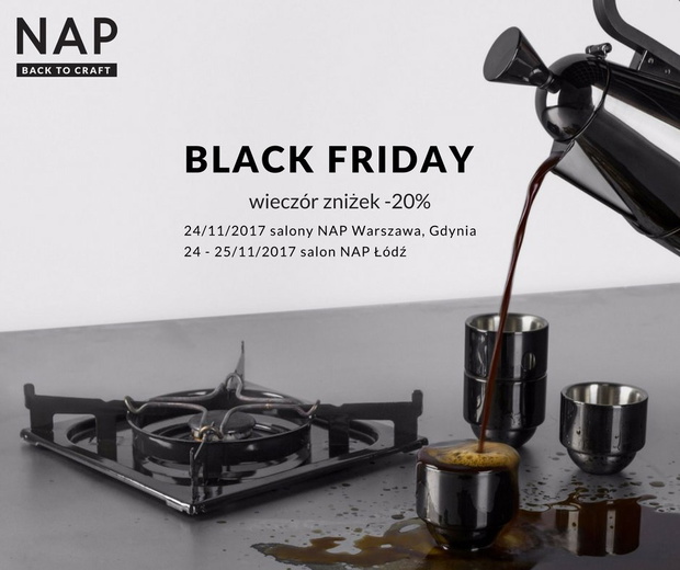 black-friday-w-nap-back-to-craft-706f60f