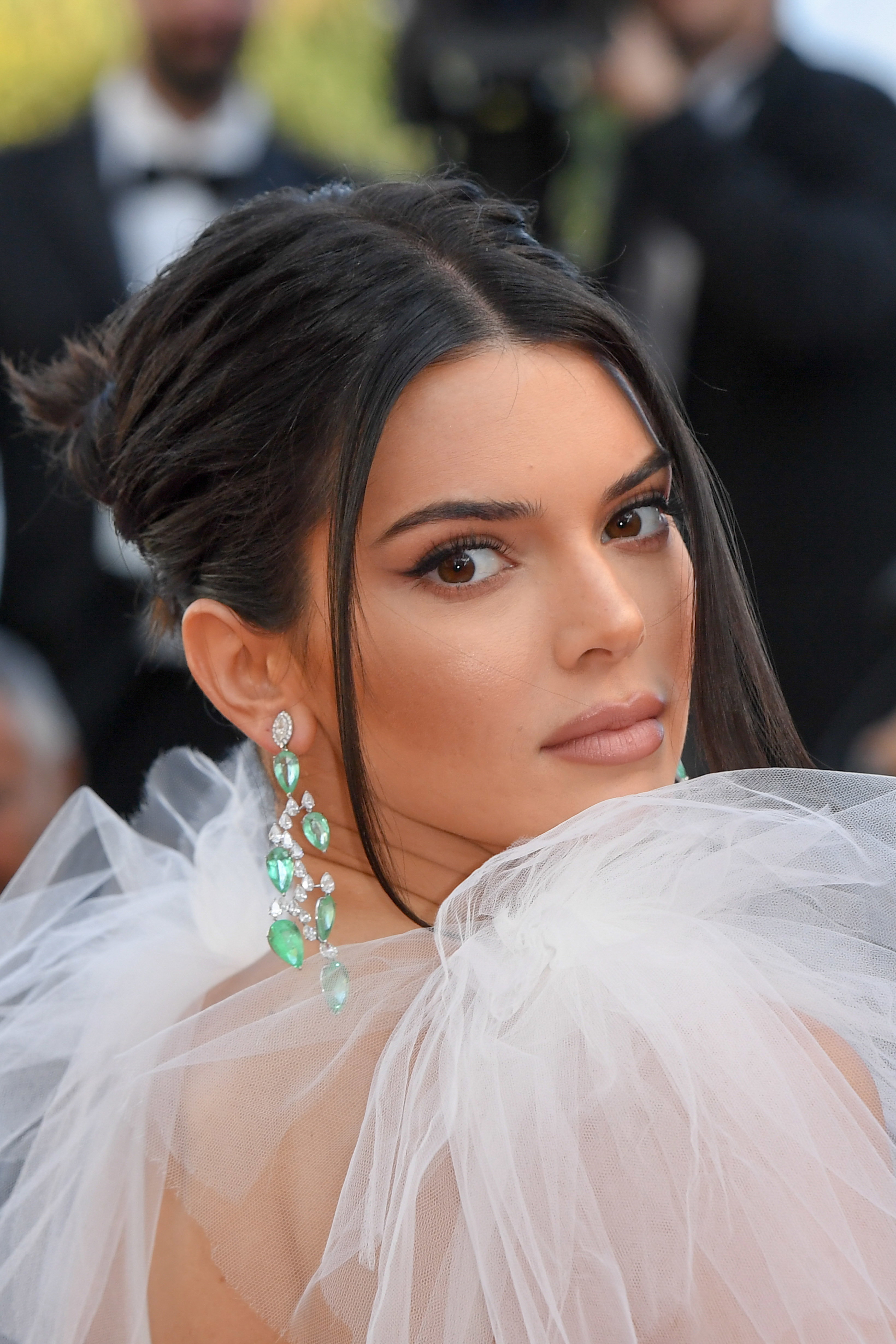 Kendall Jenner