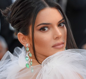 Kendall Jenner
