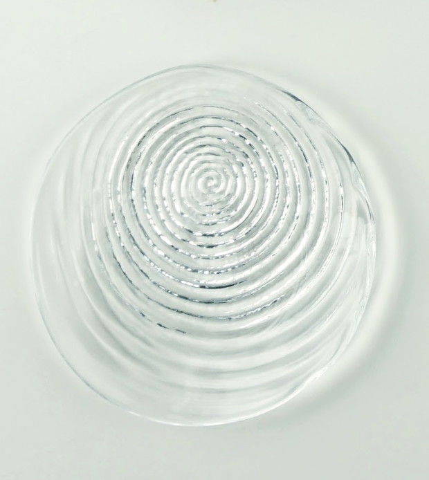 Rotor/Edwanex