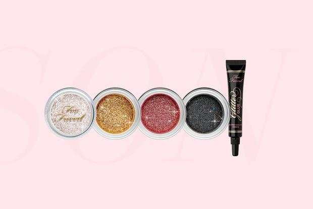 swiateczne-kosmetyki-edycja-2017-too-faced-tis-the-season-to-sparkle-24-50b5794