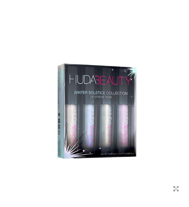 swiateczne-kosmetyki-edycja-2017-huda-beauty-winter-solstice-mini-lip-strobe-collection-33-6b4e15b