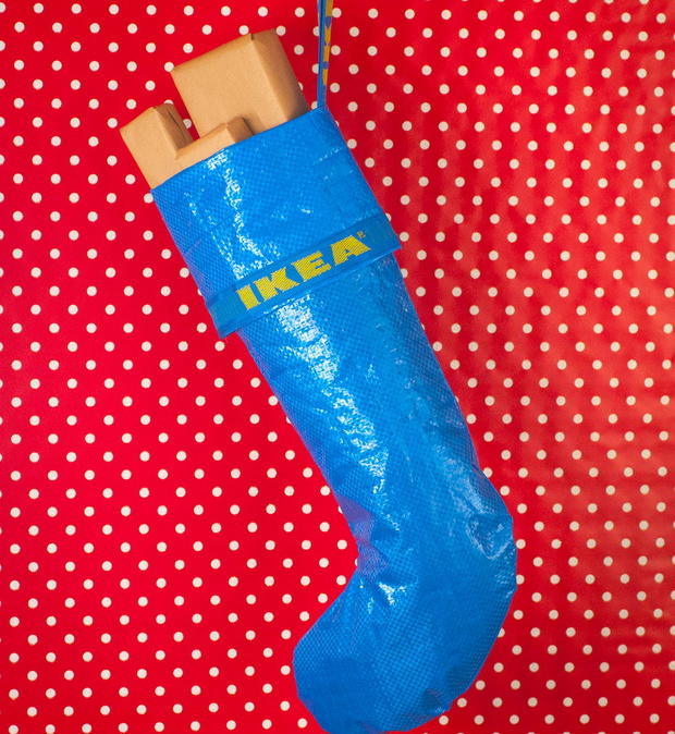 swiateczne-skarpety-z-torby-ikea1-9c2901b