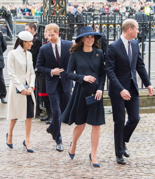 ksiezna-kate-na-maszy-z-okazji-commonwealth-day-12-031-0510615