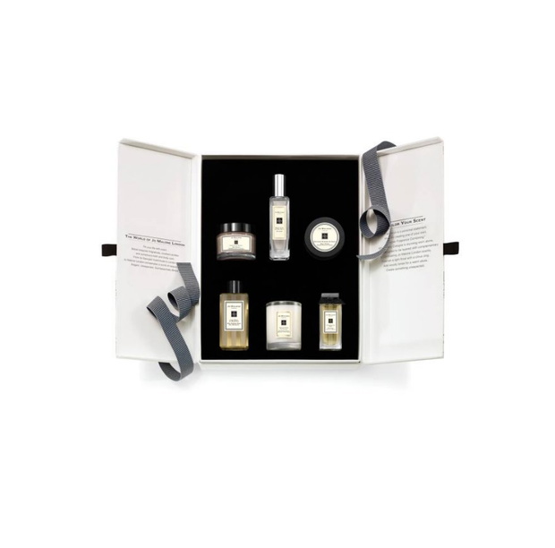 swiateczne-kosmetyki-edycja-2017-house-of-jo-malone-london-collection-650-zl-4ea1f8e