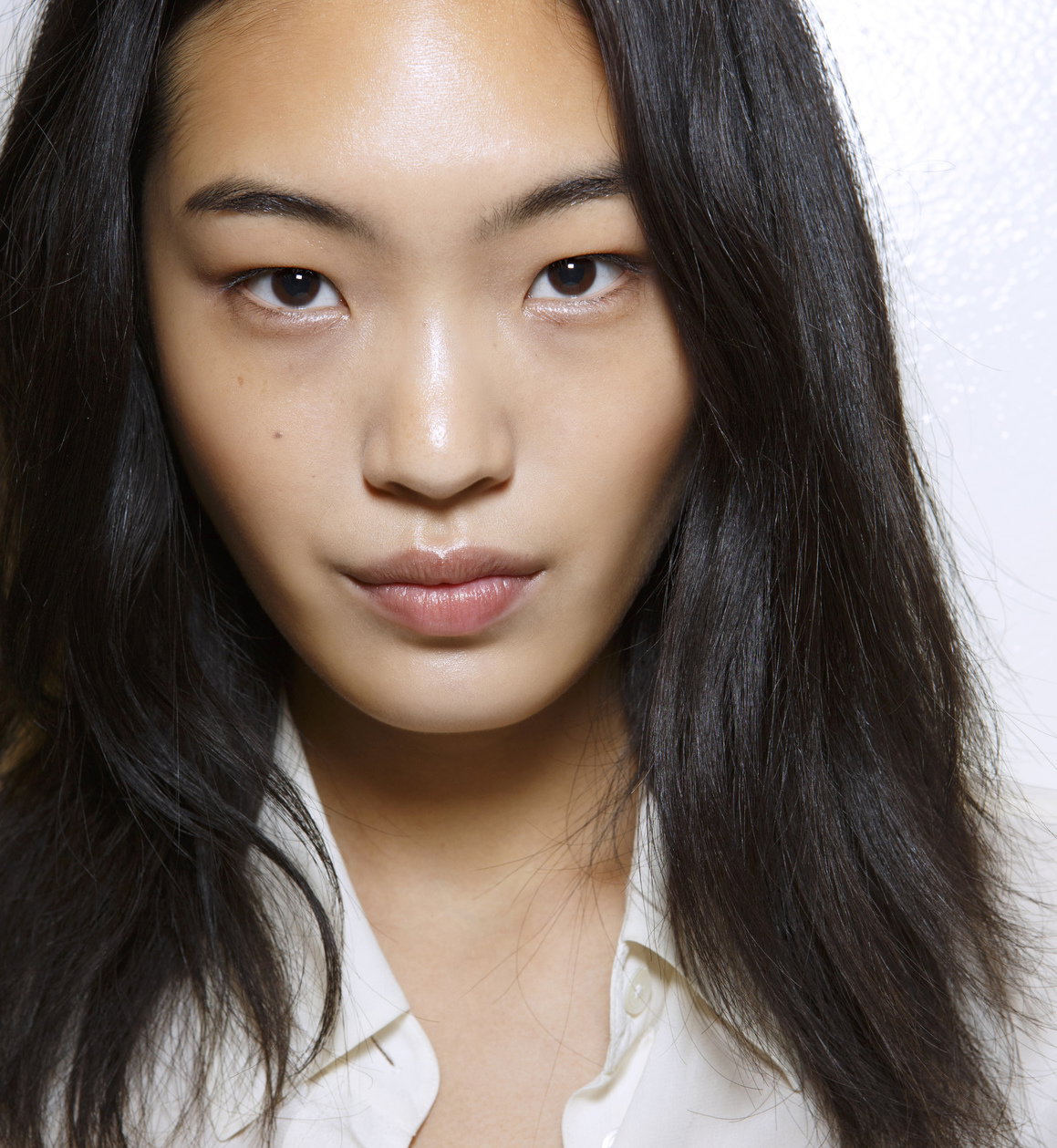 Honey skin: trend w pielęgnacji koreańskiej