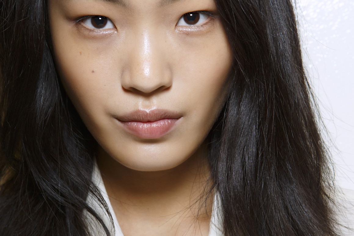 Honey skin: trend w pielęgnacji koreańskiej