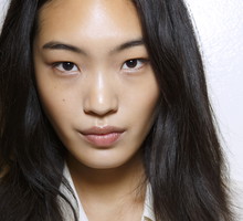 Honey skin: trend w pielęgnacji koreańskiej