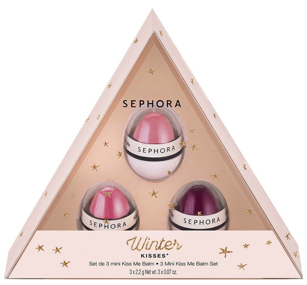 swiateczne-kosmetyki-edycja-2017-sephora-winter-kisses-trio-mini-kiss-me-balm-45-zl-d2ae131