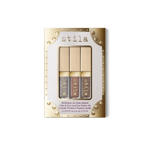 swiateczne-kosmetyki-edycja-2017-stila-written-in-the-stars-glitter-glow-liquid-eye-shadow-set-001e89f