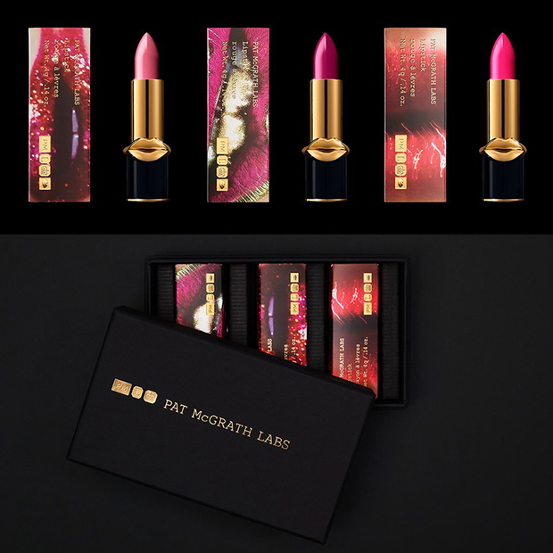 swiateczne-kosmetyki-edycja-2017-pat-mcgrath-luxetrance-lipstick-sets-95-f50d26d