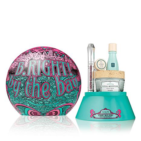 swiateczne-kosmetyki-edycja-2017-benefit-cosmetics-b-right-by-the-bay-199-zl-0ccb325