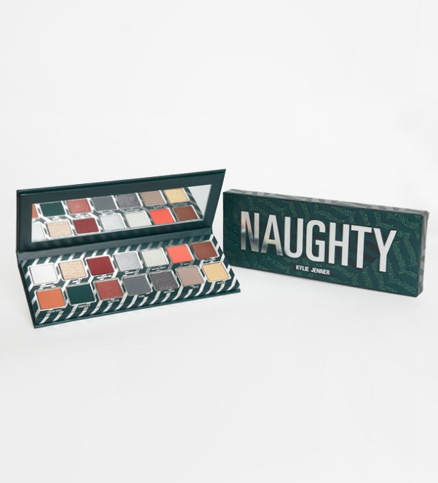 swiateczne-kosmetyki-edycja-2017-kylie-cosmetics-the-naugty-palette-44-c260032