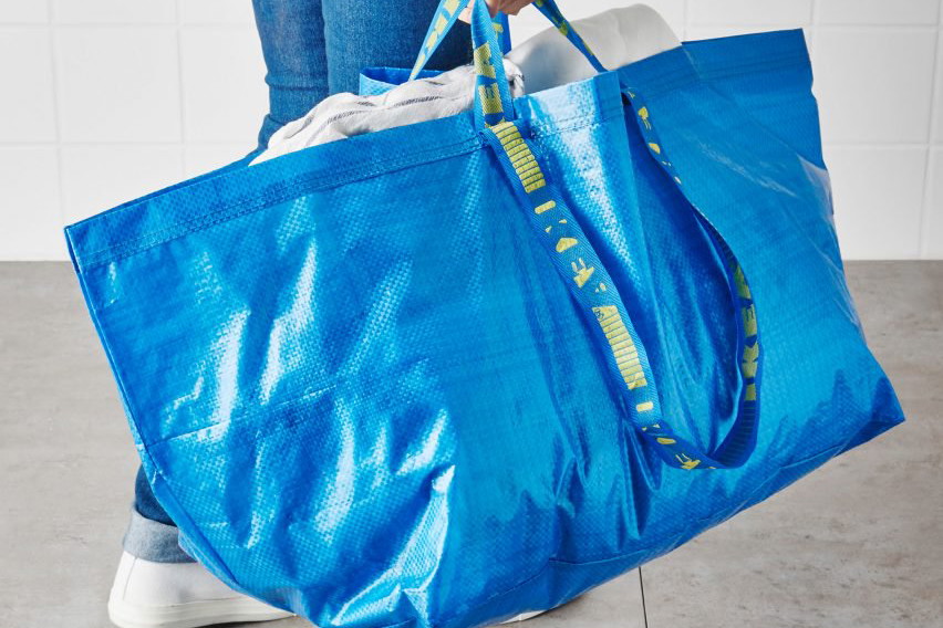 IKEA