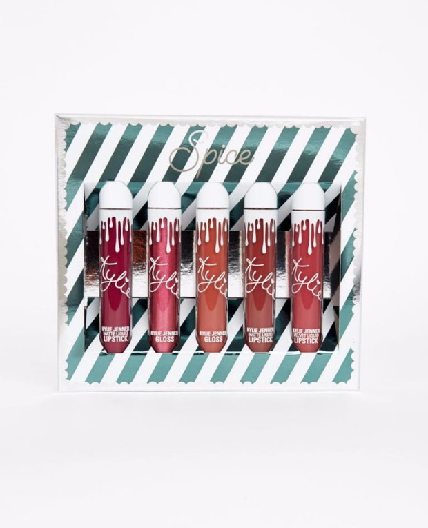 swiateczne-kosmetyki-edycja-2017-kylie-cosmetics-spice-lip-set-60-0b08122
