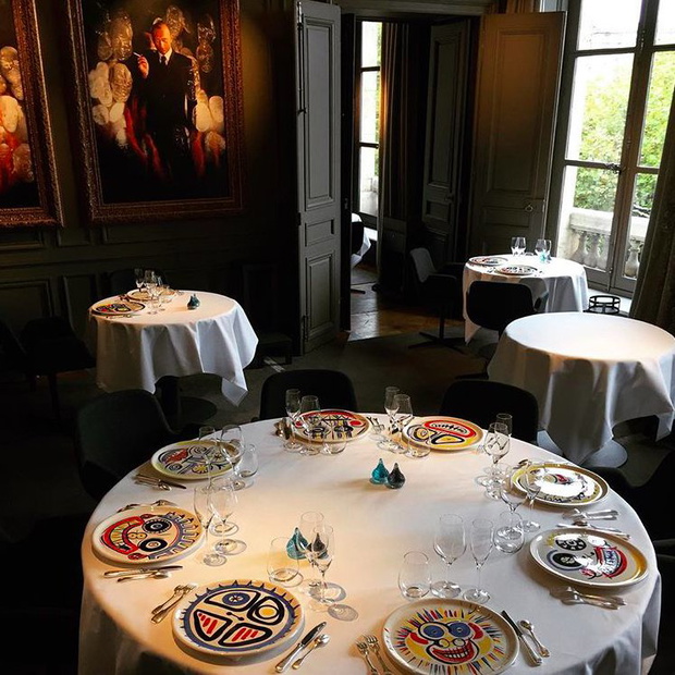 najlepsza-restauracja-na-swiecie-francuski-guy-savoy-dc59bf9
