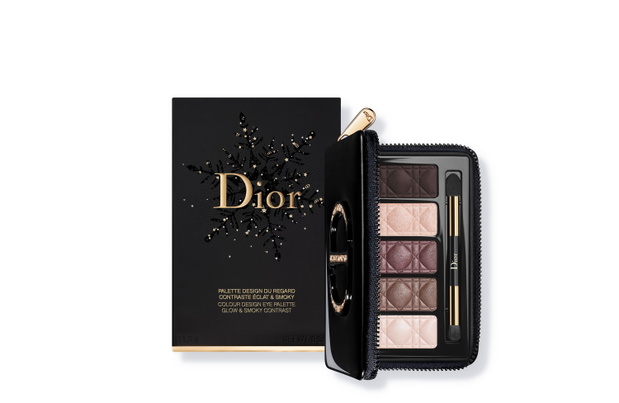 swiateczne-kosmetyki-edycja-2017-paleta-cieni-dior-colour-design-eye-62-4733b1c