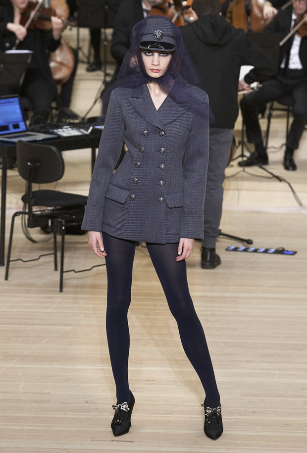 kolekcja-chanel-metiers-d-ar-t-2017-20188-1c60b0e