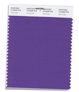fiolet-kolorem-roku-2018-wedlug-pantone-20095d1